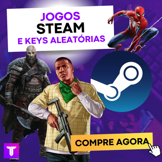Cópia de Cópia de VENDA 10X MAIS (1)