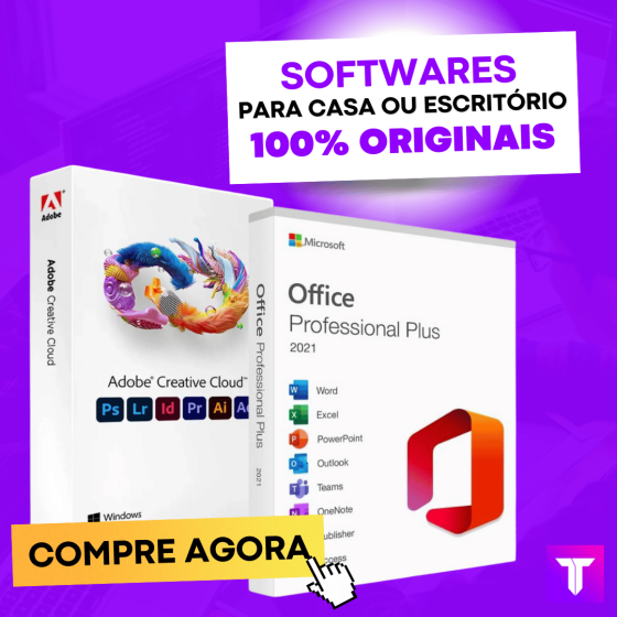 Cópia de Cópia de VENDA 10X MAIS