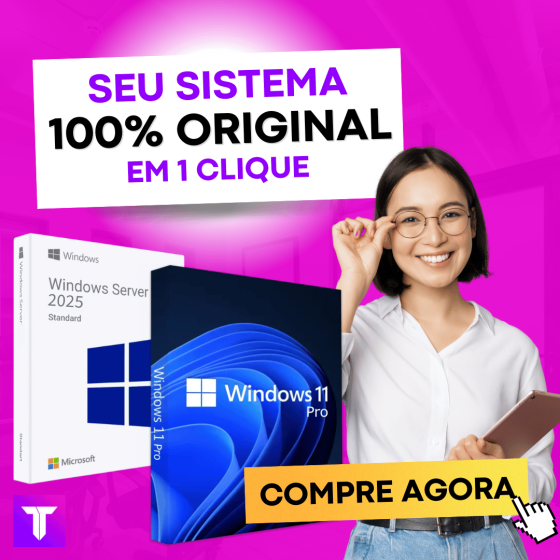 Cópia de VENDA 10X MAIS