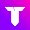 cropped-logo-titan-fundo.png